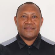 Brown Pwai photo