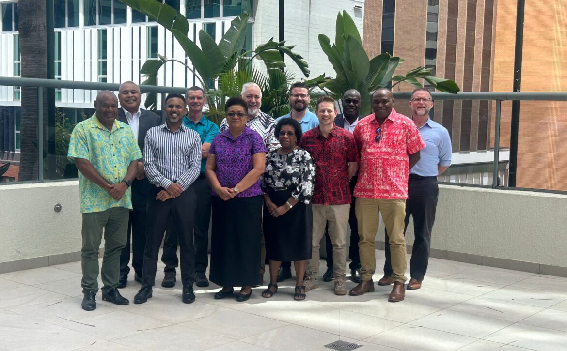 WhatsApp Image 2026-02-25 at 12.17.19 PM