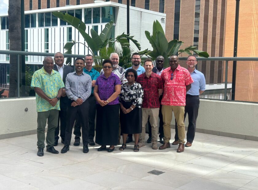 WhatsApp Image 2026-02-25 at 12.17.19 PM